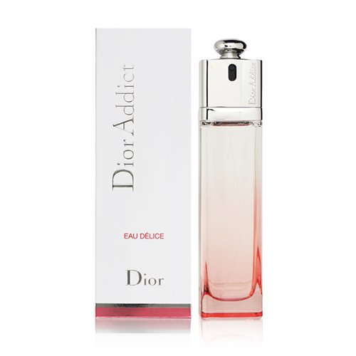 Dior Addict Delice Eau De Toilette 100mL