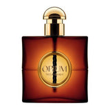 Yves Saint Laurent Opium Eau de Parfum 90mL