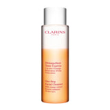 CLARINS One-Step Facial Cleanser with Orange Extract - All Skin Types 200mL