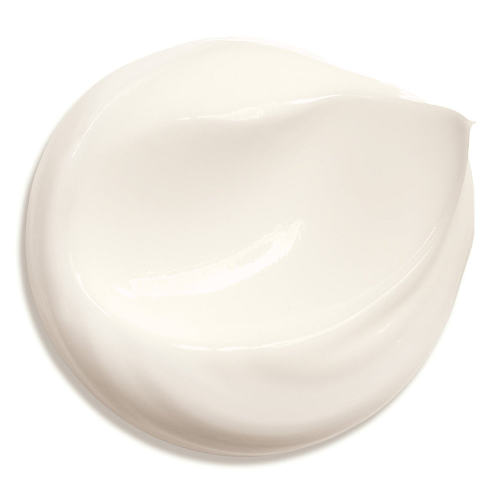 CLARINS Extra-Firming Night Cream - All Skin Types 50mL