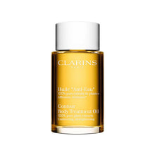 Load image into Gallery viewer, CLARINS &quot;Anti-Eau&quot; Body Treatment Oil 100mL
