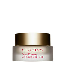 Load image into Gallery viewer, CLARINS Extra-Firming Lip &amp; Contour Balm 15mL
