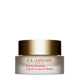CLARINS Extra-Firming Lip & Contour Balm 15mL