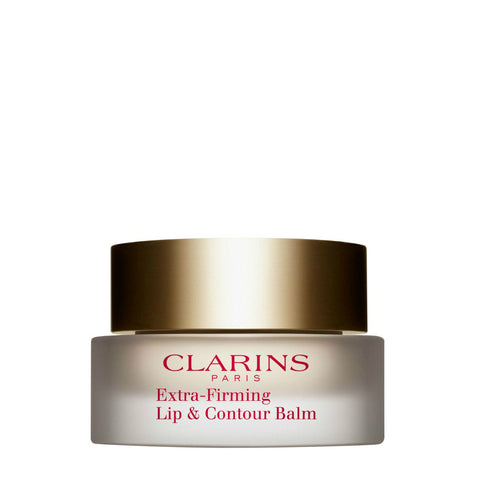 CLARINS Extra-Firming Lip & Contour Balm 15mL