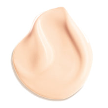 Load image into Gallery viewer, CLARINS Extra-Firming Day Cream SPF 15 - All Skin Types 50ml
