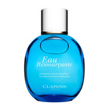 CLARINS Eau Ressourçante Rebalancing Fragrance Spray 100mL