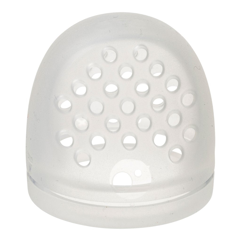 B.Box Silicone Fresh Food Feeder - Passion Splash