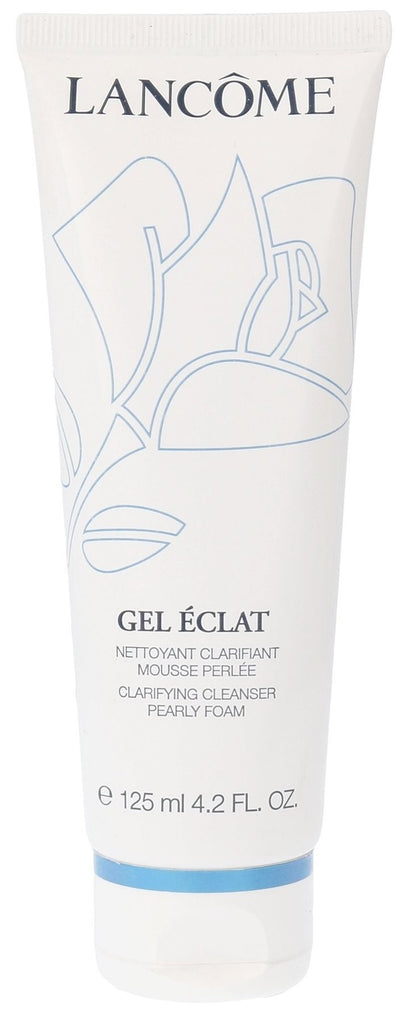 LANCOME SKINCARE CLEANSERS Gel Eclat 125ml