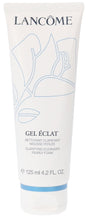 Load image into Gallery viewer, LANCOME SKINCARE CLEANSERS Gel Eclat 125ml