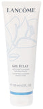 LANCOME SKINCARE CLEANSERS Gel Eclat 125ml