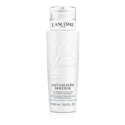 LANCOME Galateis Douceur Face Cleanser 400mL
