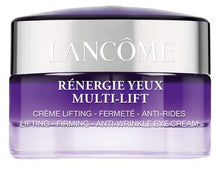 Load image into Gallery viewer, LANCOME Renergie Multi-Lift Eye Cream 15mL