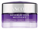 LANCOME Renergie Multi-Lift Eye Cream 15mL