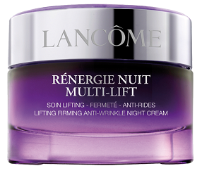 LANCOME Renergie Multi-Lift Night Cream 50ml