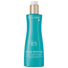 Load image into Gallery viewer, LANCOME Soleil Bronzer After Sun Milk 200ml