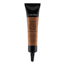 Load image into Gallery viewer, LANCOME Teint Idole Ultra Wear Camouflage - High Coverage Concealer 510 SUEDE C