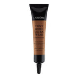 LANCOME Teint Idole Ultra Wear Camouflage - High Coverage Concealer 510 SUEDE C