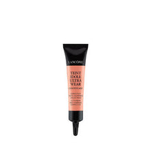 Load image into Gallery viewer, LANCOME Teint Idole Ultra Wear Camouflage Corrector PEACH 12mL