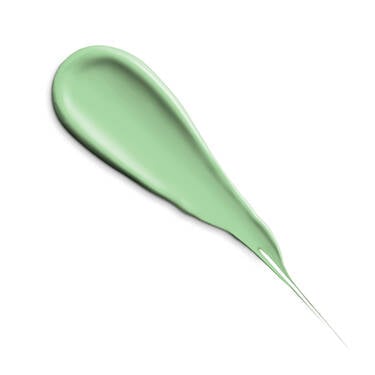 LANCOME Teint Idole Ultra Wear Camouflage Corrector Green 12mL