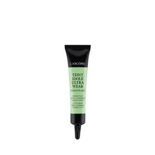 Load image into Gallery viewer, LANCOME Teint Idole Ultra Wear Camouflage Corrector Green 12mL