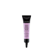 Load image into Gallery viewer, LANCOME Teint Idole Ultra Wear Camouflage Corrector LAVENDER 12mL