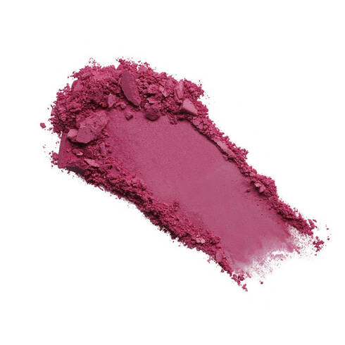 LANCOME Blush Subtil Powder Blush With Blush Brush 375 Pink Intensely