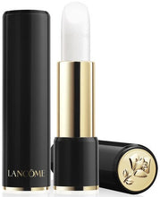 Load image into Gallery viewer, LANCOME LIPSTICKS L&#39;absolu Rouge Hydrating La Base # 00 Invisible