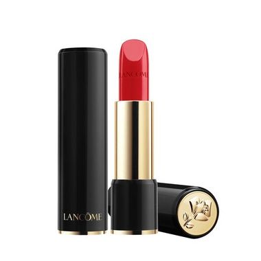 LANCOME LIPSTICKS L'Absolu Rouge 160 Rouge Amour