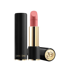 Load image into Gallery viewer, LANCOME LIPSTICKS L&#39;Absolu Rouge 295 Cafe Parisien