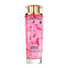 Load image into Gallery viewer, LANCOME Absolue Precious Cells Rose Lotion 150ml