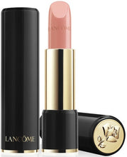 Load image into Gallery viewer, LANCOME LIPSTICKS L&#39;Absolu Rouge 202 Nuit &amp; Jour