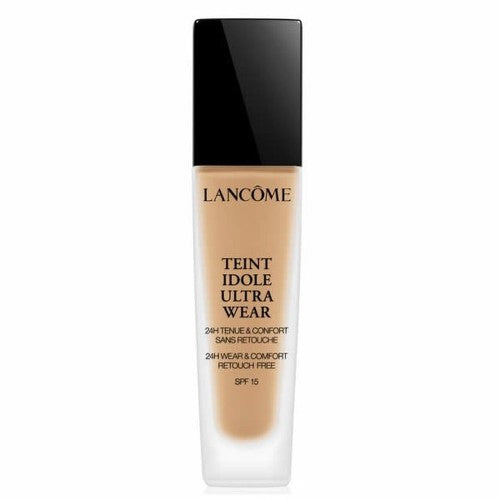 LANCOME FOUNDATIONS TEINT MIRACLE SPF 15 - # 01 Baige Albatre 30ML