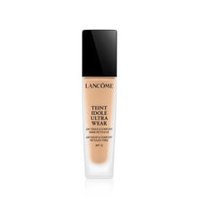 Load image into Gallery viewer, LANCOME FOUNDATIONS TEINT IDOLE Ultra Wear 24H Wear &amp; Comfort SPF 15 - # 02 Lys Rose 30ML