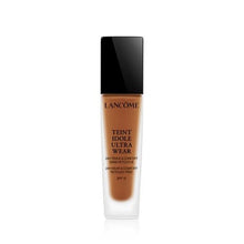 Load image into Gallery viewer, LANCOME FOUNDATIONS TEINT IDOLE Ultra Wear 24H Wear &amp; Comfort SPF 15 - # 11 Muscade 30ML