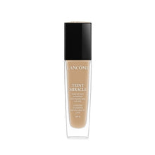 Load image into Gallery viewer, LANCOME FOUNDATIONS TEINT MIRACLE SPF 15 - # 055 Beige Ideal 30ML