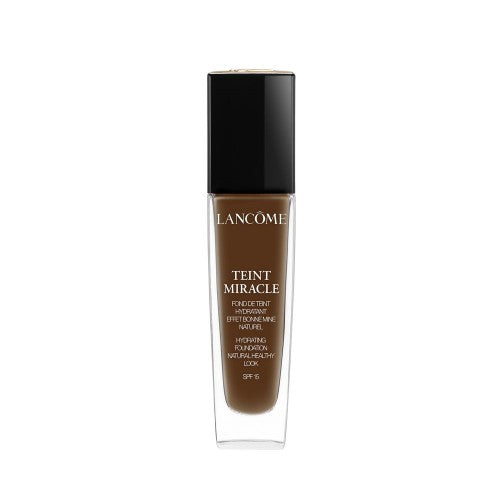 LANCOME FOUNDATIONS TEINT MIRACLE SPF 15 - # 16 Brownie 30ML