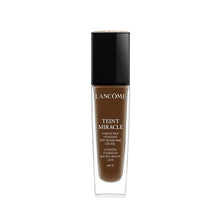 Load image into Gallery viewer, LANCOME FOUNDATIONS TEINT MIRACLE SPF 15 - # 16 Brownie 30ML