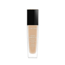 Load image into Gallery viewer, LANCOME FOUNDATIONS TEINT MIRACLE SPF 15 - # 04 Beige Nature 30ML