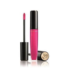 Load image into Gallery viewer, LANCOME L&#39;ABSOLU Roses GLOSS MATTE 378