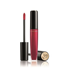 Load image into Gallery viewer, LANCOME L&#39;ABSOLU Roses GLOSS MATTE 181