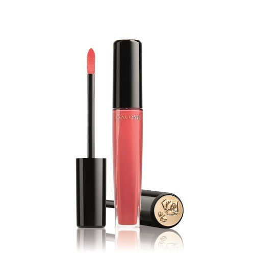 LANCOME L'ABSOLU Roses GLOSS MATTE 356