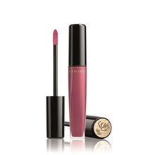 Load image into Gallery viewer, LANCOME L&#39;ABSOLU Roses GLOSS CREAM 422
