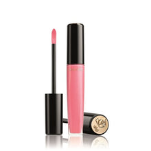 Load image into Gallery viewer, LANCOME L&#39;ABSOLU Roses GLOSS CREAM 319