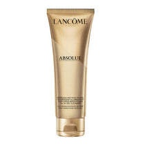 Load image into Gallery viewer, LANCOME Absolue Cleansing Oil-In-Gel 125mL