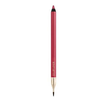 Load image into Gallery viewer, LANCOME LE LIP LINER 369
