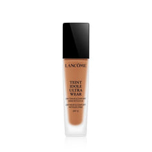 Load image into Gallery viewer, LANCOME FOUNDATIONS TEINT IDOLE Ultra Wear 24H Wear &amp; Comfort SPF 15 - # 10.1 Acajou 30mL