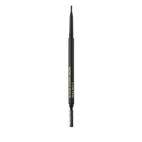 LANCOME Brow Define Pencil 13