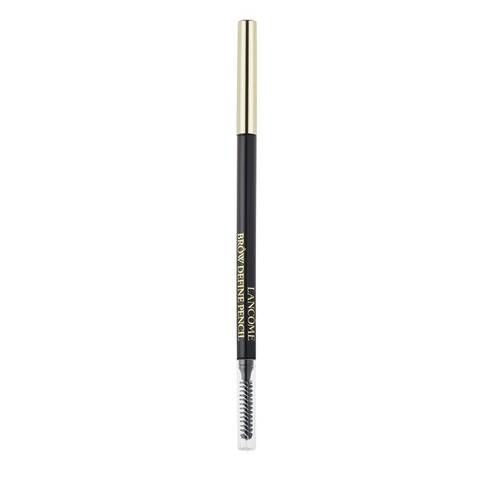 LANCOME Brow Define Pencil 13