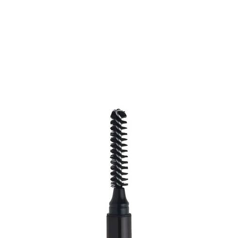 LANCOME Brow Define Pencil 13