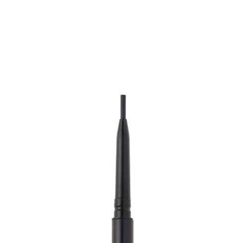 LANCOME Brow Define Pencil 13